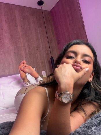 Leaked Noflowersforyou/ private photo viral onlyfans