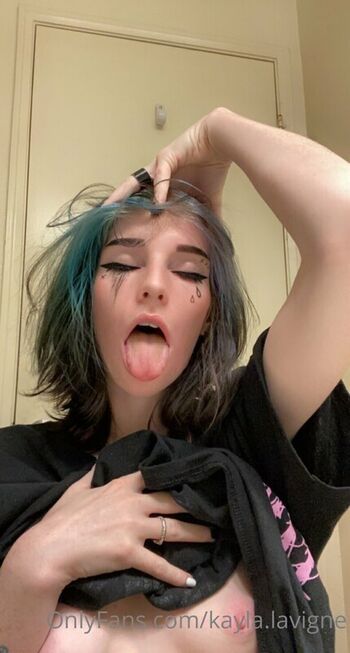 Leaked Feetiecutie private photo viral onlyfans