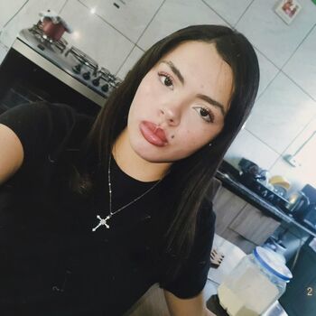 Fefa_farofa