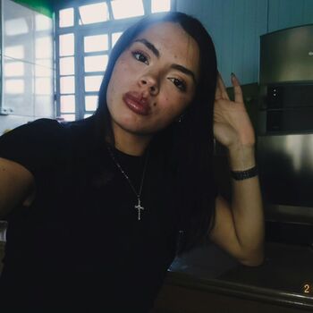 Leaked Fefa farofa private photo viral onlyfans