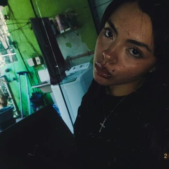 Fefa_farofa