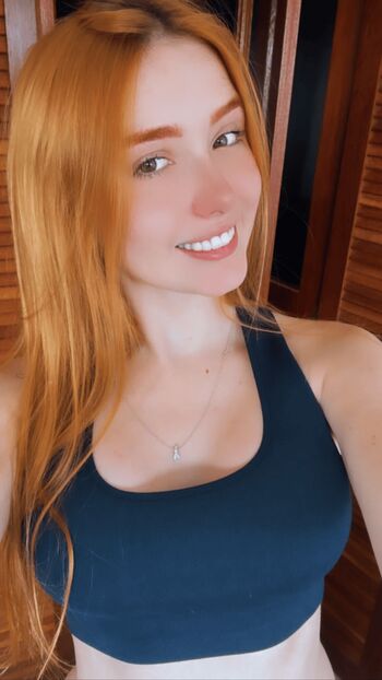 Leaked Fehanzen private photo viral onlyfans