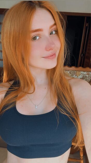 Leaked Fehanzen private photo viral onlyfans