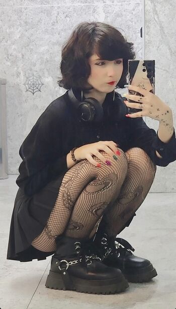 Leaked Fehdubs private photo viral onlyfans