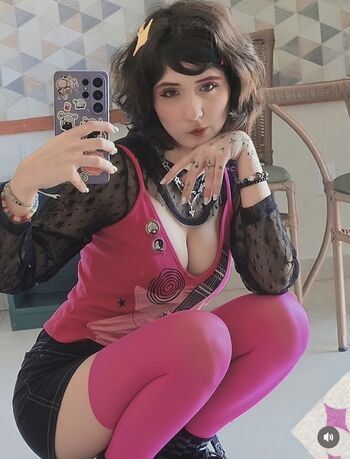 Leaked Fehdubs private photo viral onlyfans