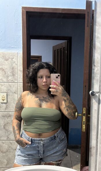 Leaked Fehvitorino private photo viral onlyfans