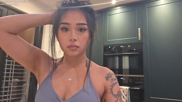Feibei