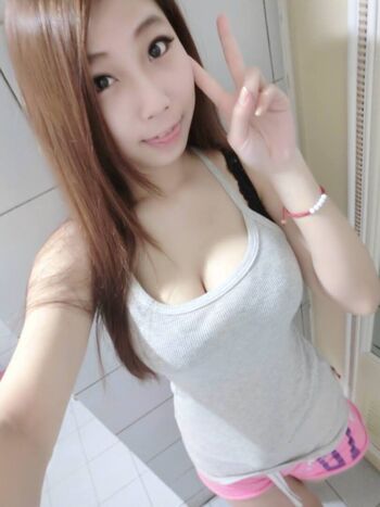 Leaked Feifeihsieh private photo viral onlyfans