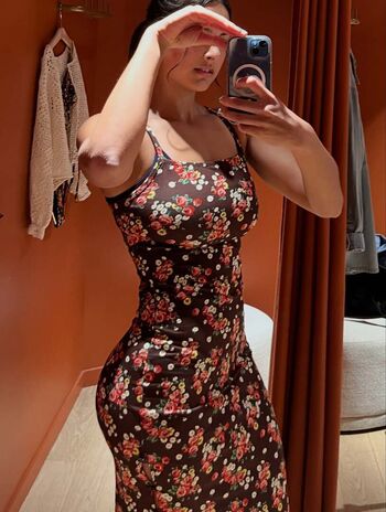 Leaked Feilegal private photo viral onlyfans