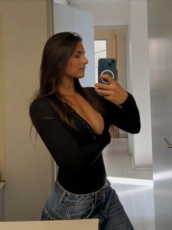 Leaked Feilegal private photo viral onlyfans
