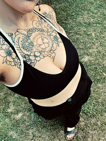 Leaked Feistykitty private photo viral onlyfans