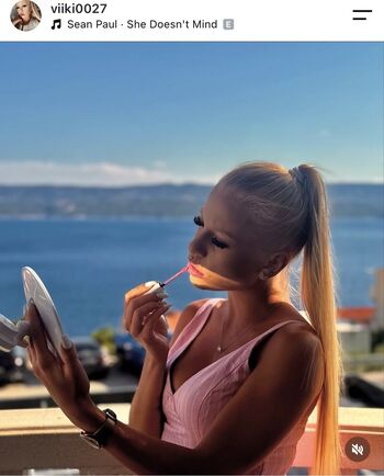 Leaked Fejer megyei private photo viral onlyfans