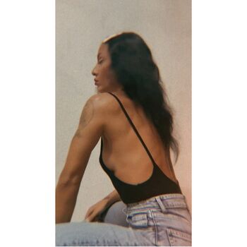 feli_sea