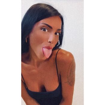 feli_sea
