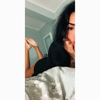 feli_sea
