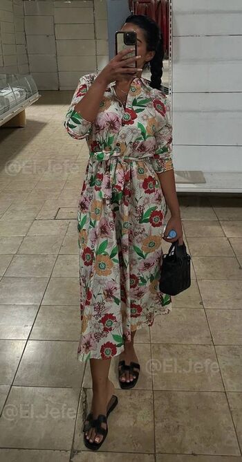 Leaked Feliccia private photo viral onlyfans
