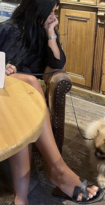 Leaked Feliccia private photo viral onlyfans