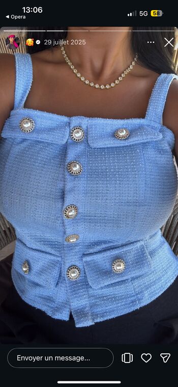 Leaked Feliccia private photo viral onlyfans