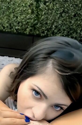 Leaked Felicia bennet page private photo viral onlyfans