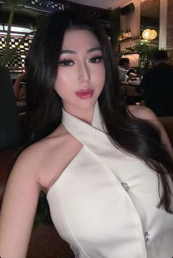 Leaked Felicia carissa private photo viral onlyfans
