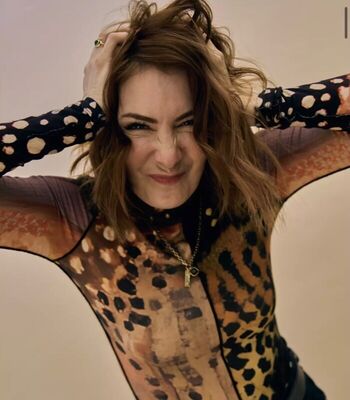 Leaked Felicia day page private photo viral onlyfans