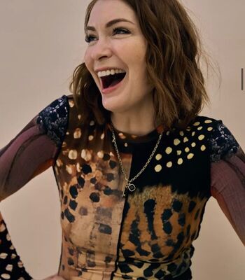 Felicia Day