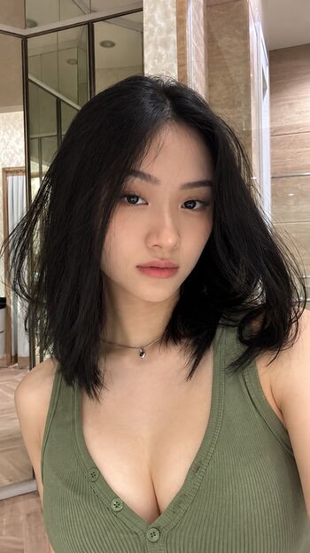 Leaked Felicia elaine private photo viral onlyfans
