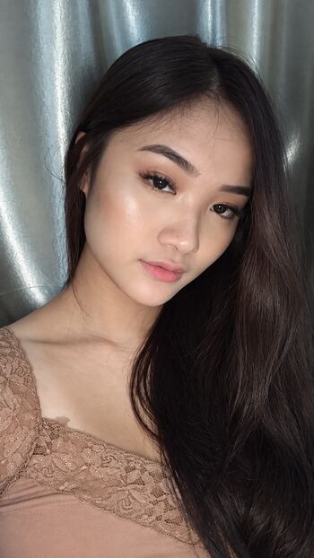 Leaked Felicia elaine private photo viral onlyfans