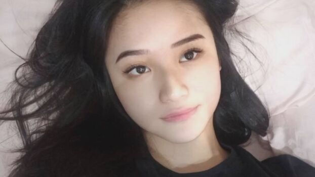 Felicia Elaine