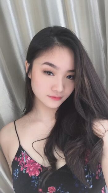 Leaked Felicia elaine private photo viral onlyfans