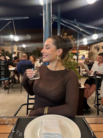 Leaked Felicia hesso private photo viral onlyfans