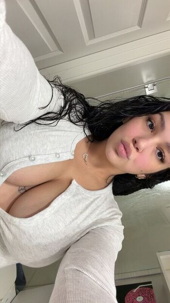 Leaked Felicia vianey private photo viral onlyfans