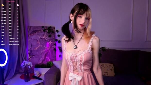Leaked Felicia private photo viral onlyfans