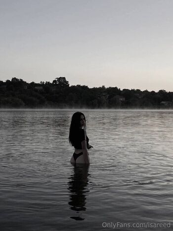 Leaked Felicialalli private photo viral onlyfans