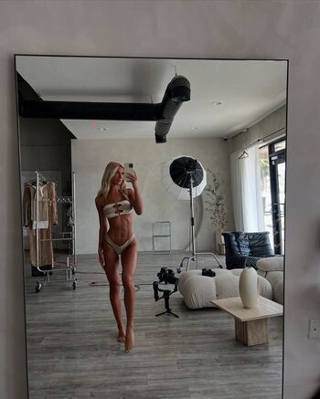 Leaked Feliciamorina private photo viral onlyfans