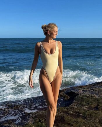 Leaked Felicity ruddy private photo viral onlyfans