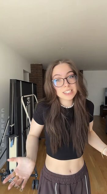 Leaked Felikah private photo viral onlyfans