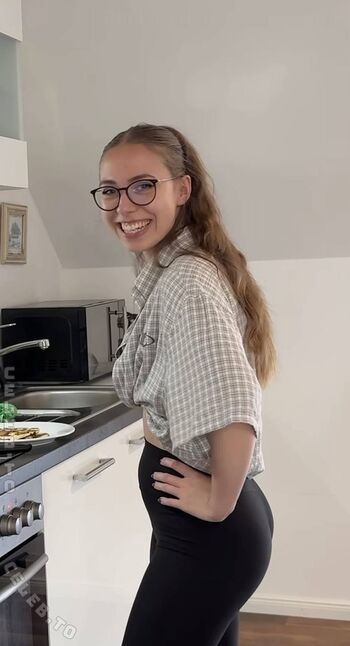 Leaked Felikah private photo viral onlyfans