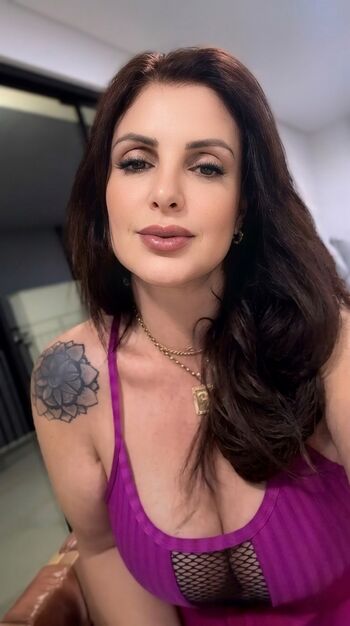 Leaked Felina cris private photo viral onlyfans