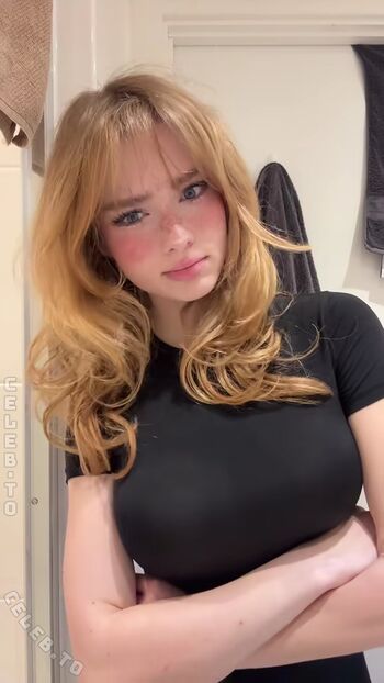felinenyaa