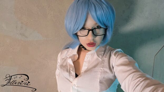 Leaked Fellarini page private photo viral onlyfans