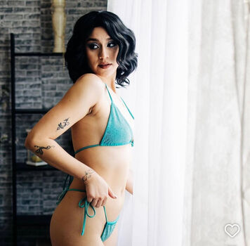 Leaked Felonyalicia private photo viral onlyfans