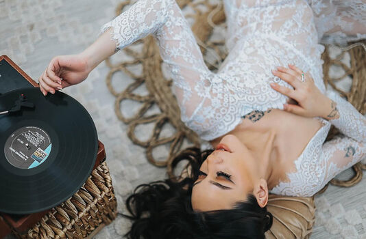 Leaked Felonyalicia private photo viral onlyfans