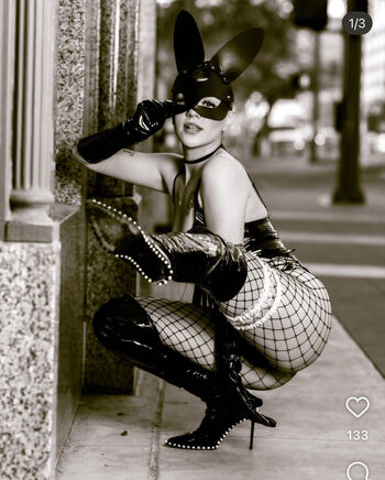 Felonyalicia