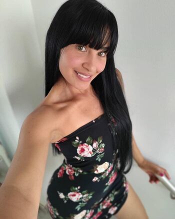 Leaked Female blackcat private photo viral onlyfans