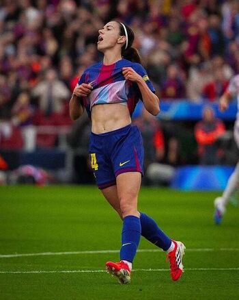 Leaked Female football private photo viral onlyfans