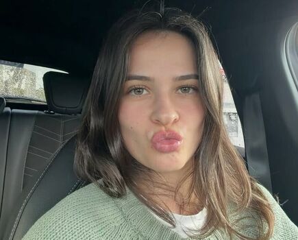 Leaked Female football private photo viral onlyfans