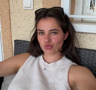 Leaked Female football private photo viral onlyfans