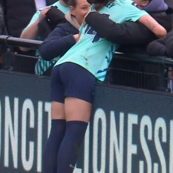 Leaked Female football private photo viral onlyfans