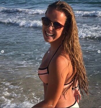 Leaked Female football page private photo viral onlyfans